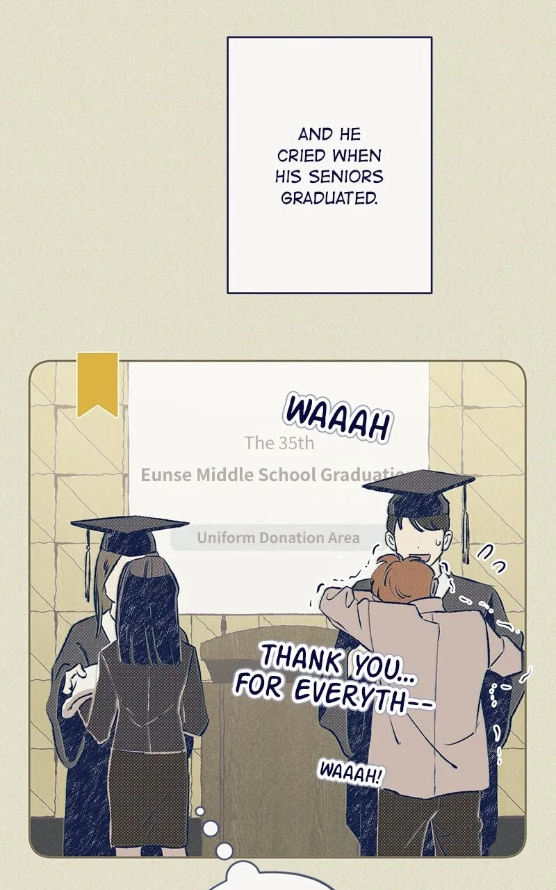 Four Options Chapter 4 page 75 - 