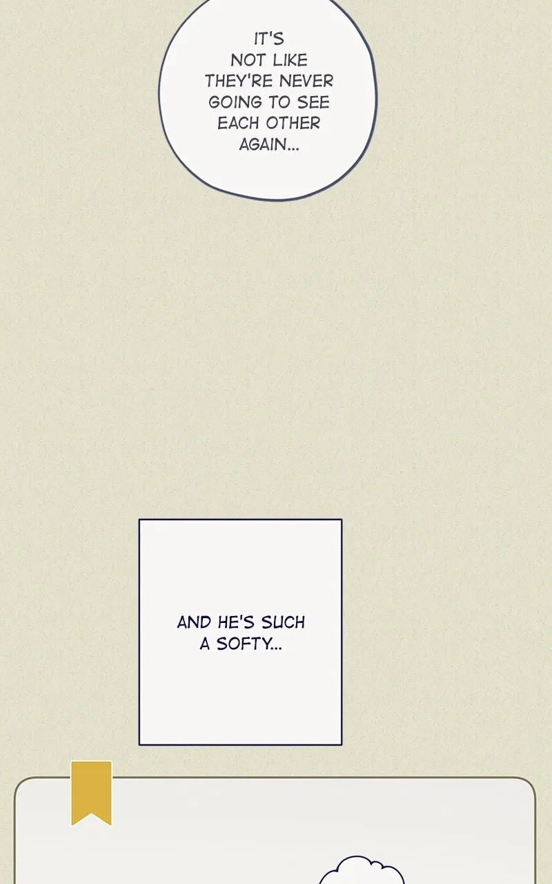 Four Options Chapter 4 page 76 - 