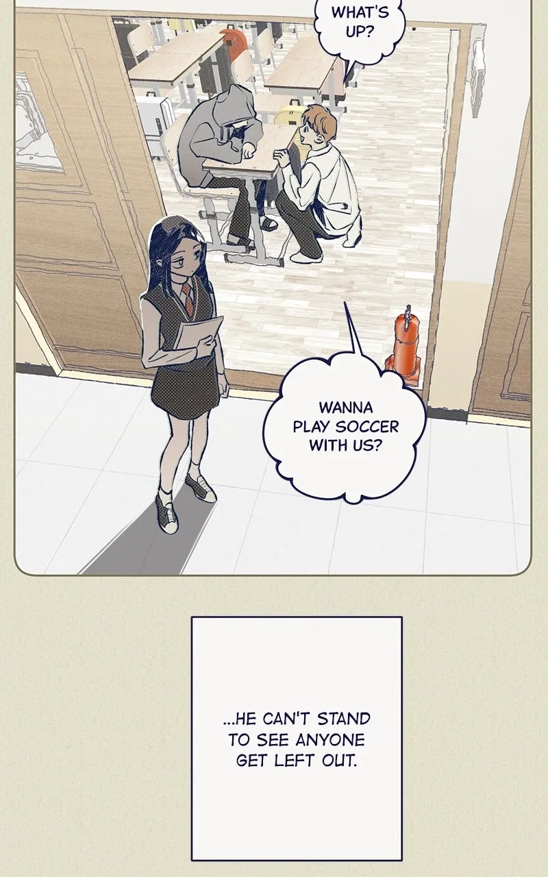 Four Options Chapter 4 page 77 - 