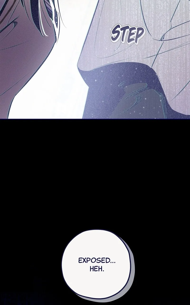 Four Options Chapter 4 page 9 - 