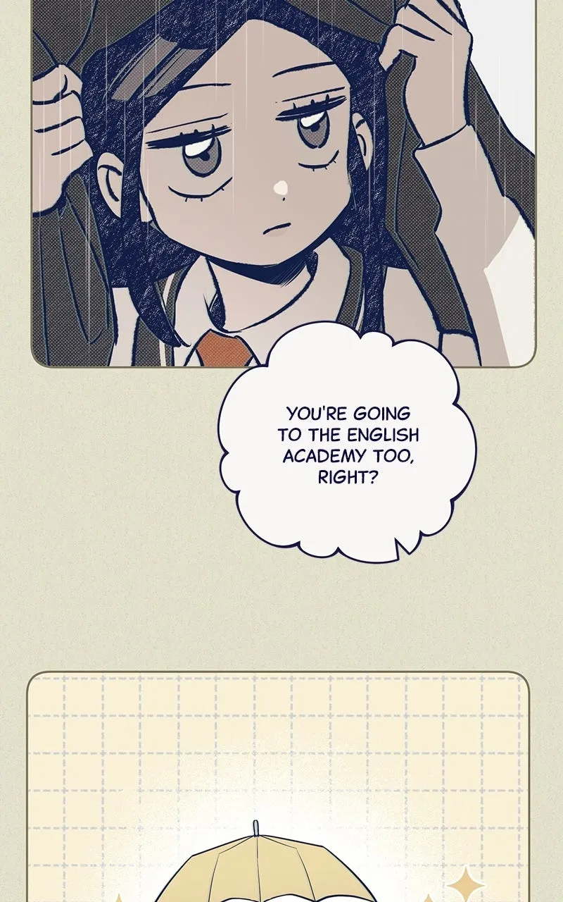 Four Options Chapter 4 page 81 - 