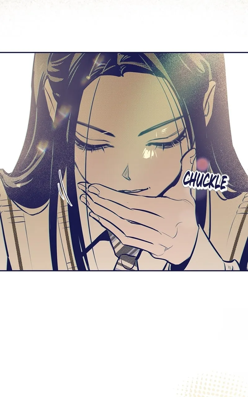 Four Options Chapter 4 page 86 - 