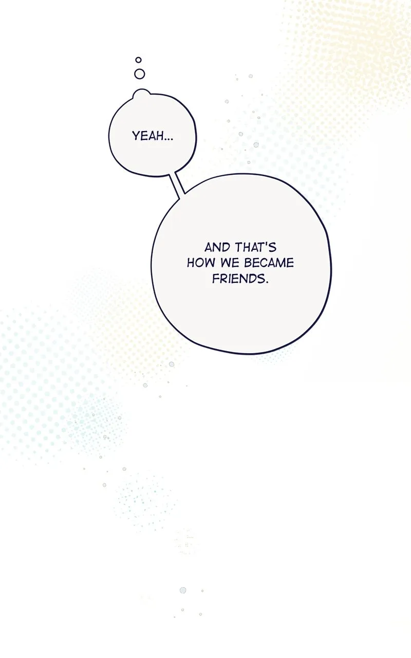 Four Options Chapter 4 page 87 - 