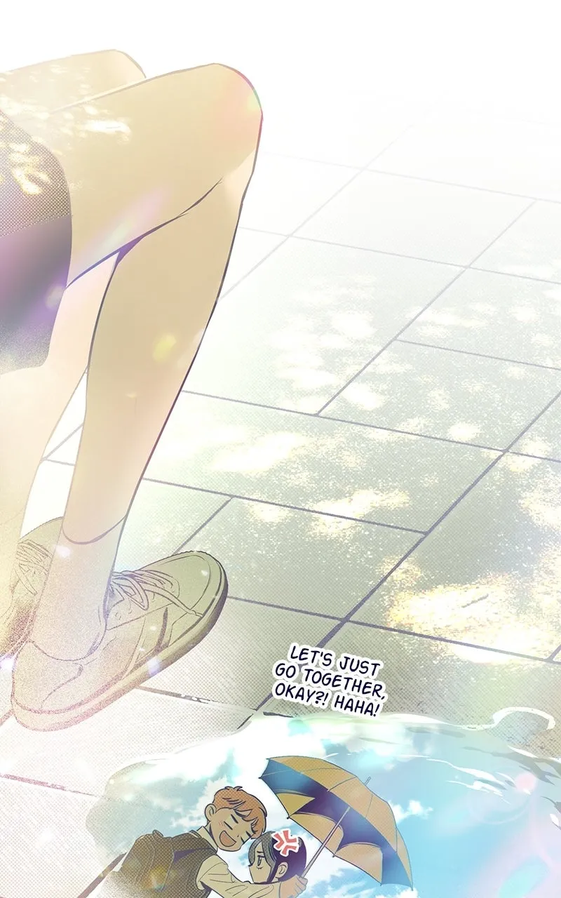 Four Options Chapter 4 page 88 - 