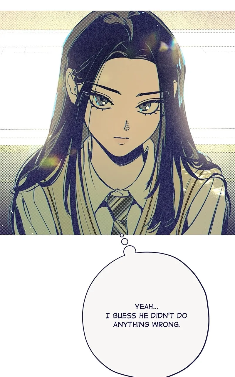 Four Options Chapter 4 page 91 - 