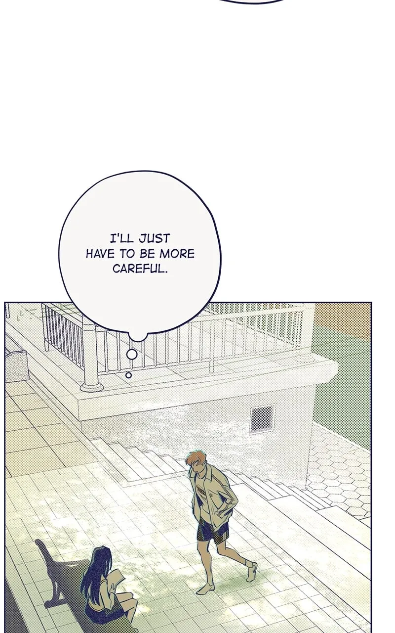 Four Options Chapter 4 page 92 - 