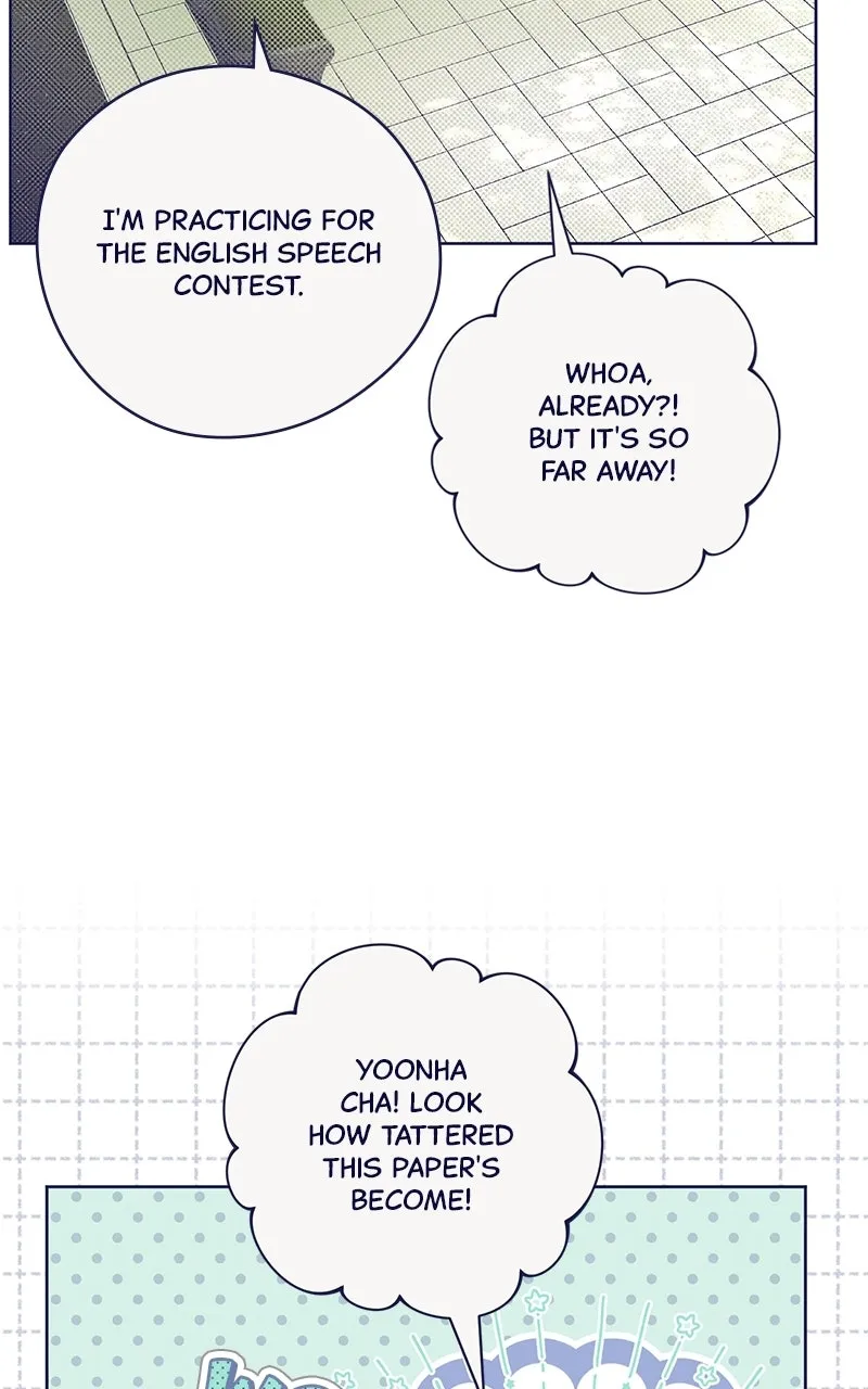 Four Options Chapter 4 page 93 - 