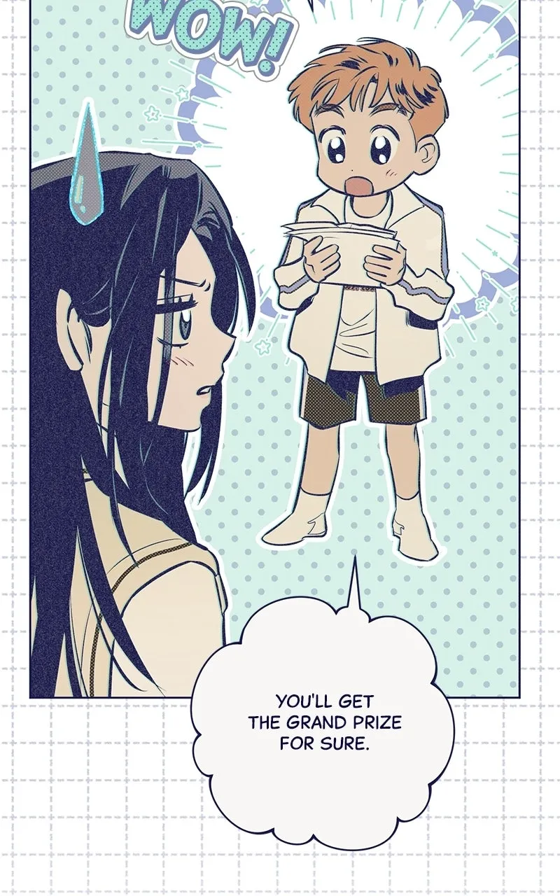Four Options Chapter 4 page 94 - 