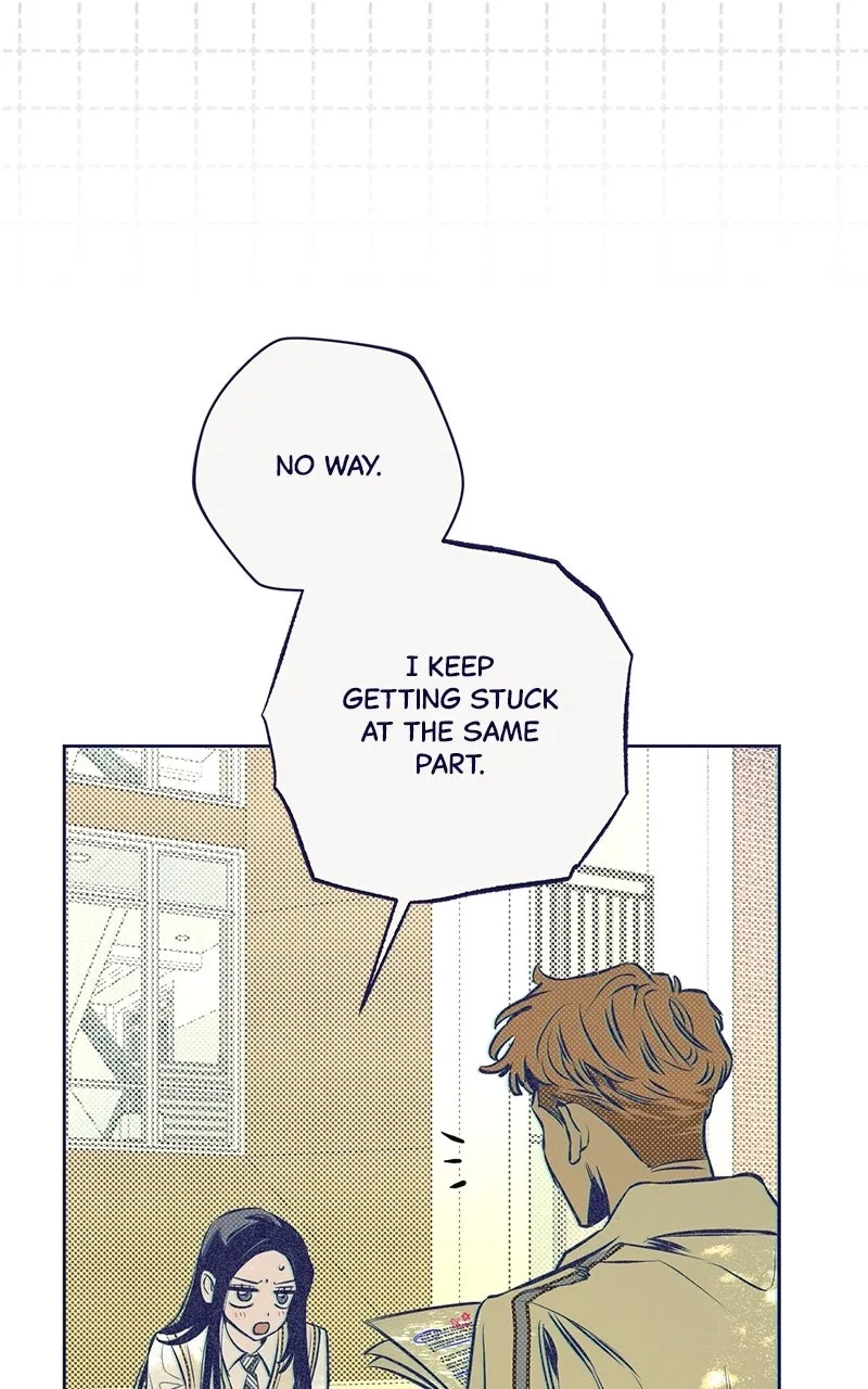 Four Options Chapter 4 page 95 - 
