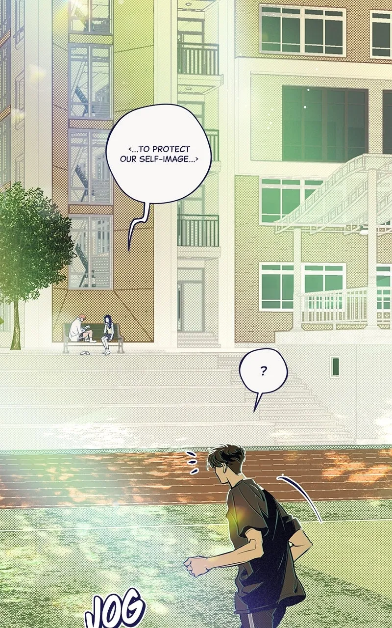 Four Options Chapter 4 page 98 - 