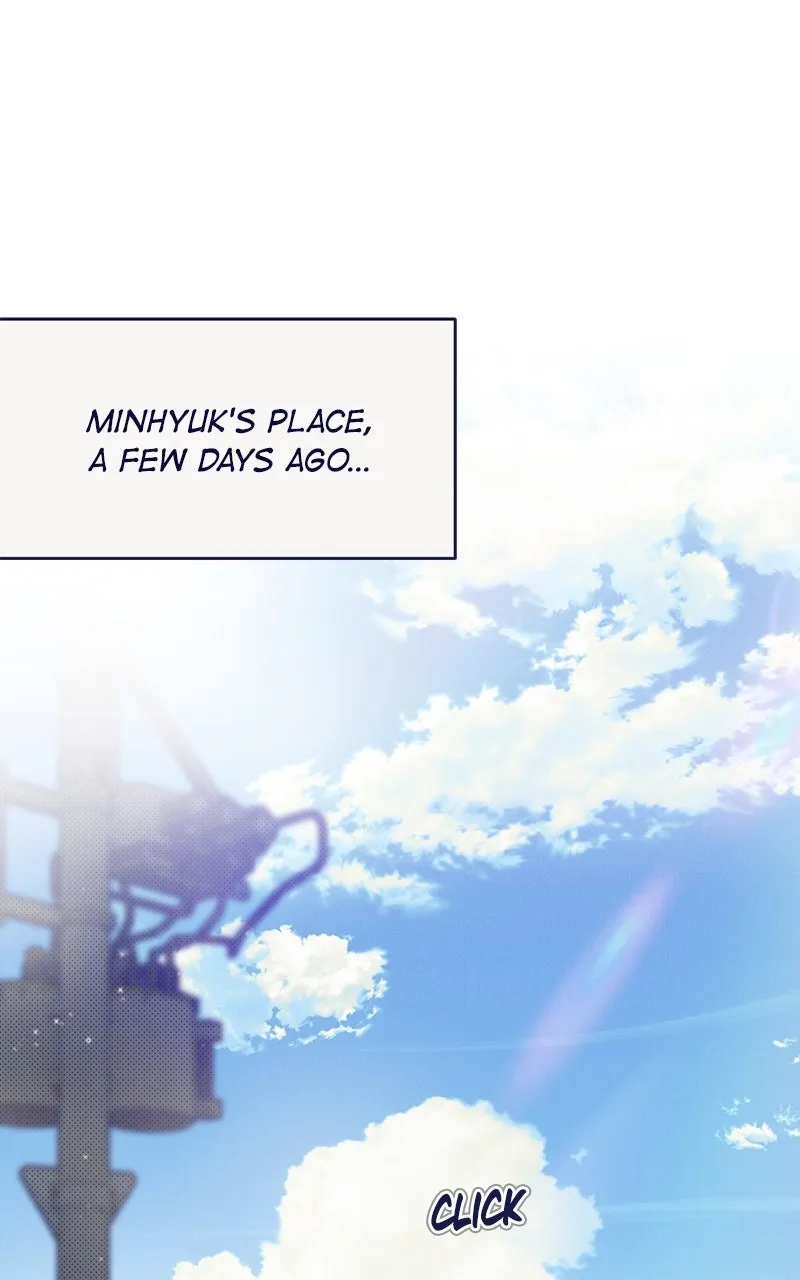 Four Options Chapter 5 page 1 - 