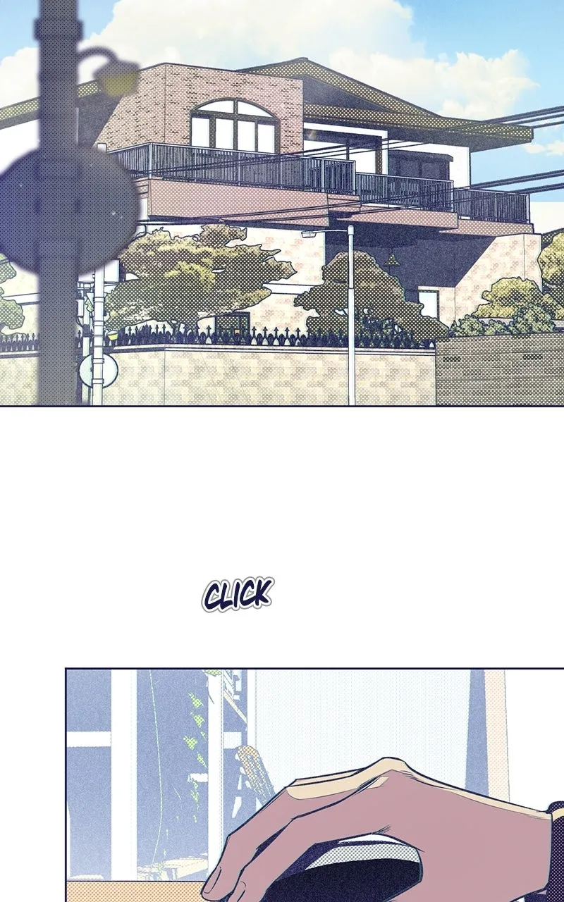 Four Options Chapter 5 page 2 - 