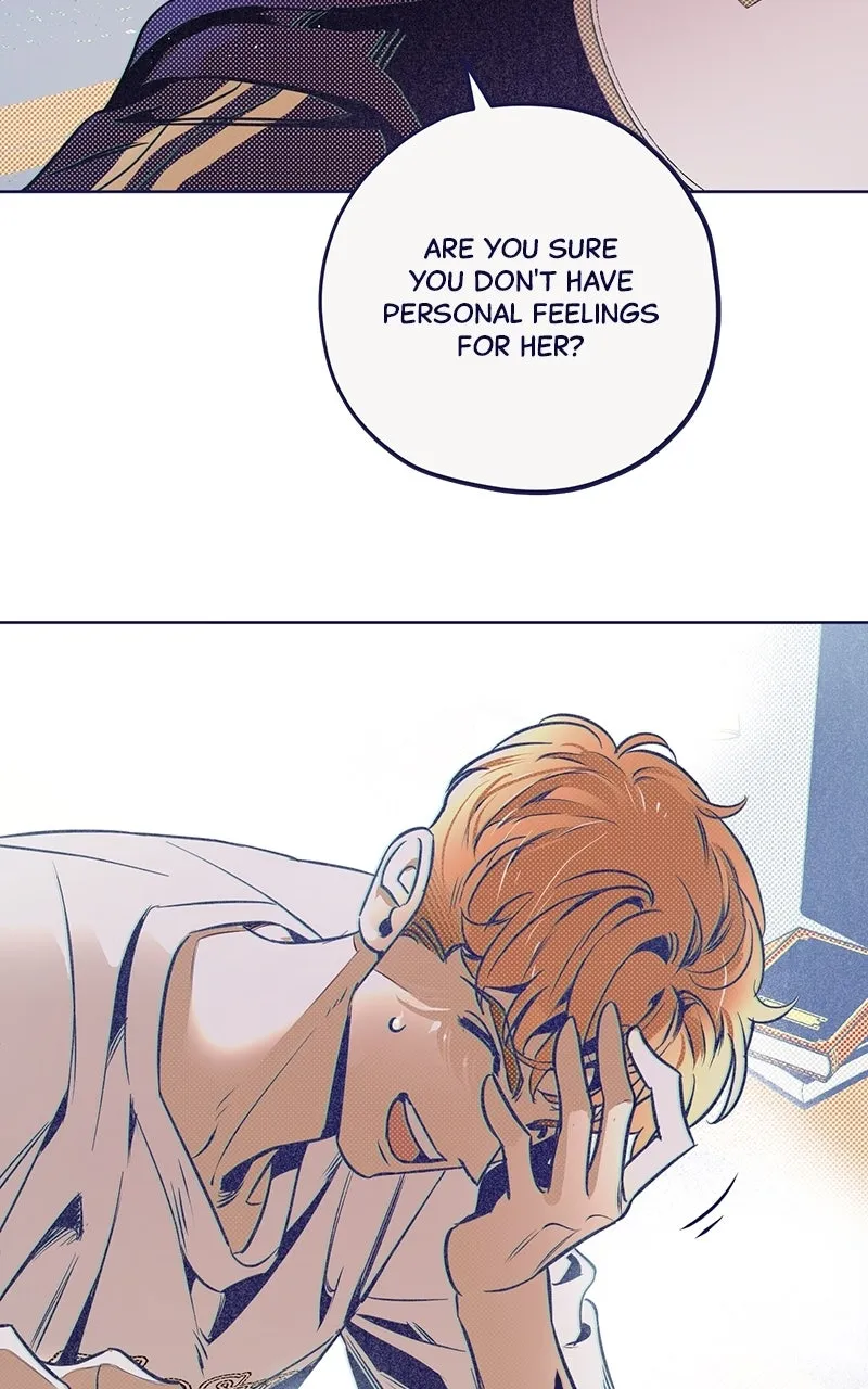 Four Options Chapter 5 page 11 - 