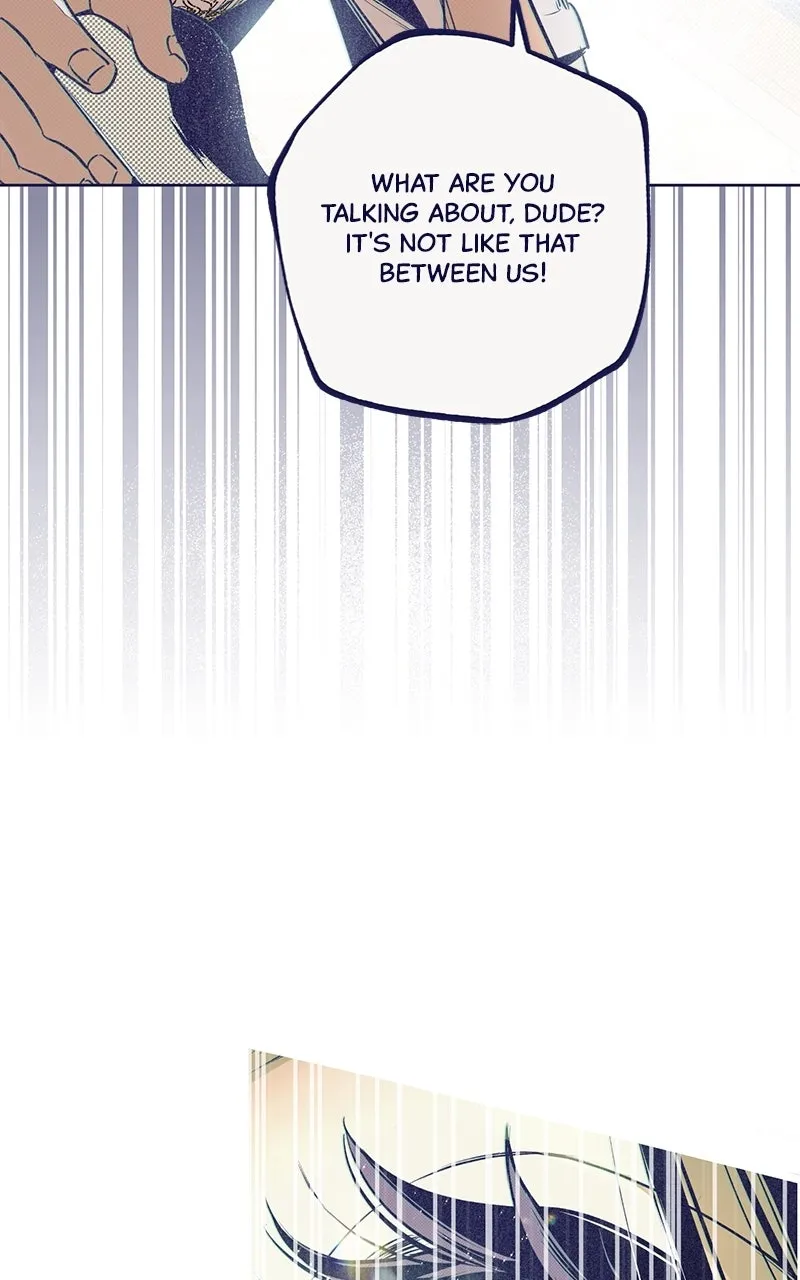 Four Options Chapter 5 page 12 - 