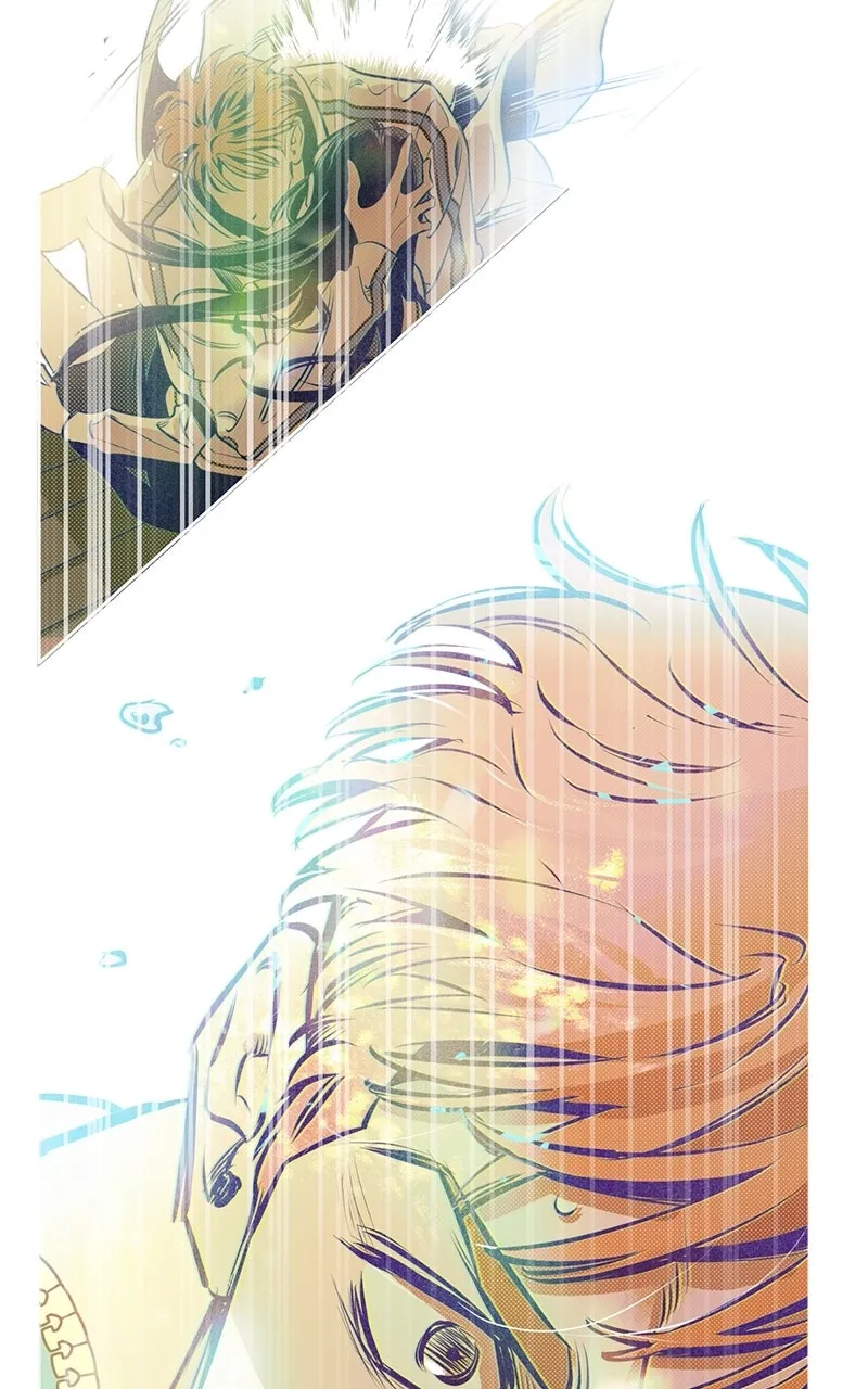 Four Options Chapter 5 page 14 - 