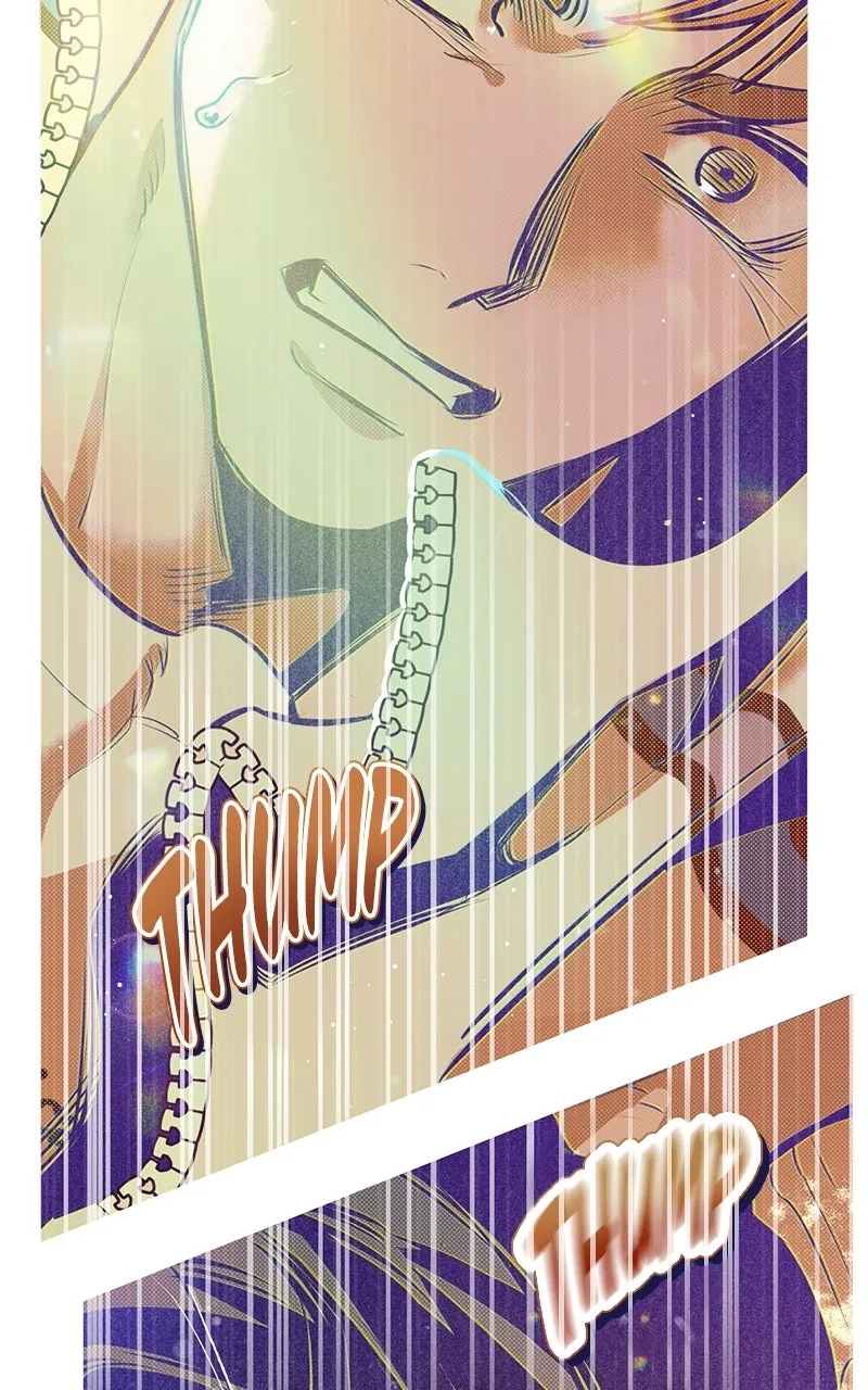 Four Options Chapter 5 page 15 - 