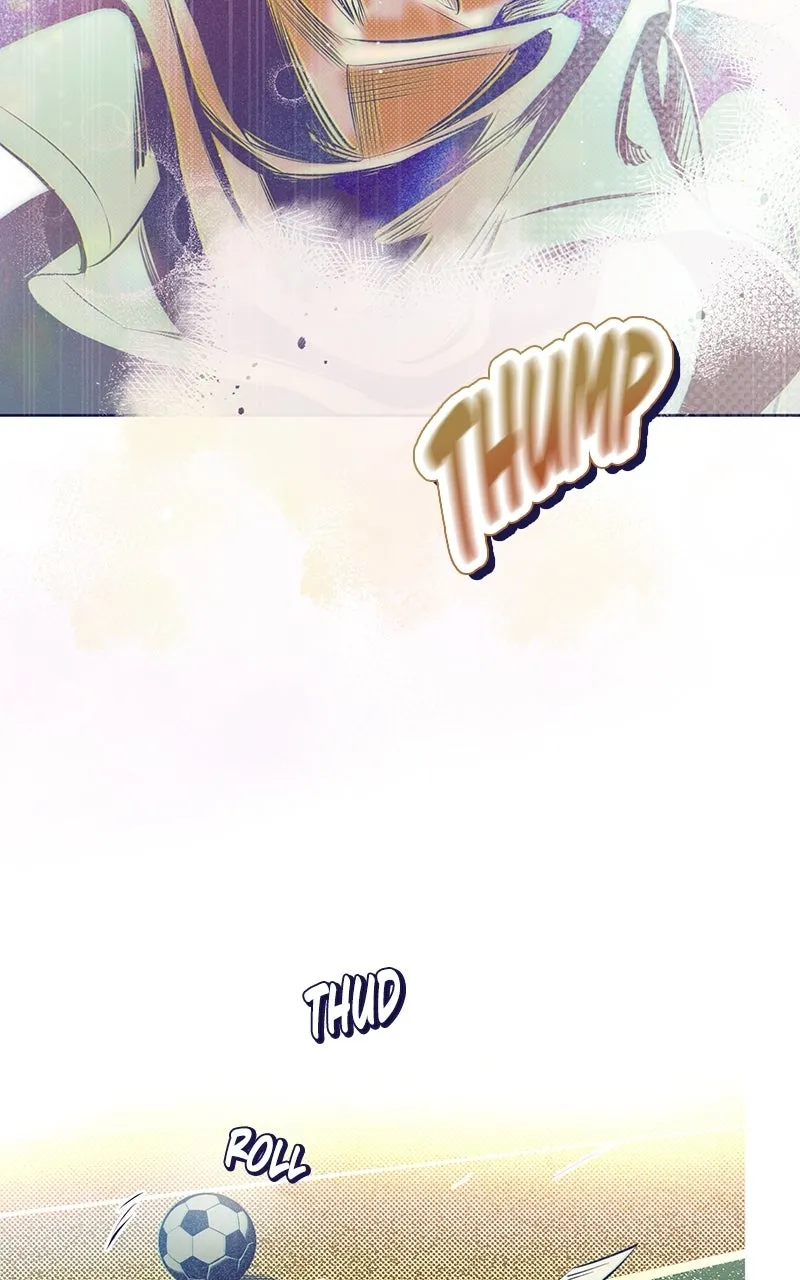 Four Options Chapter 5 page 18 - 