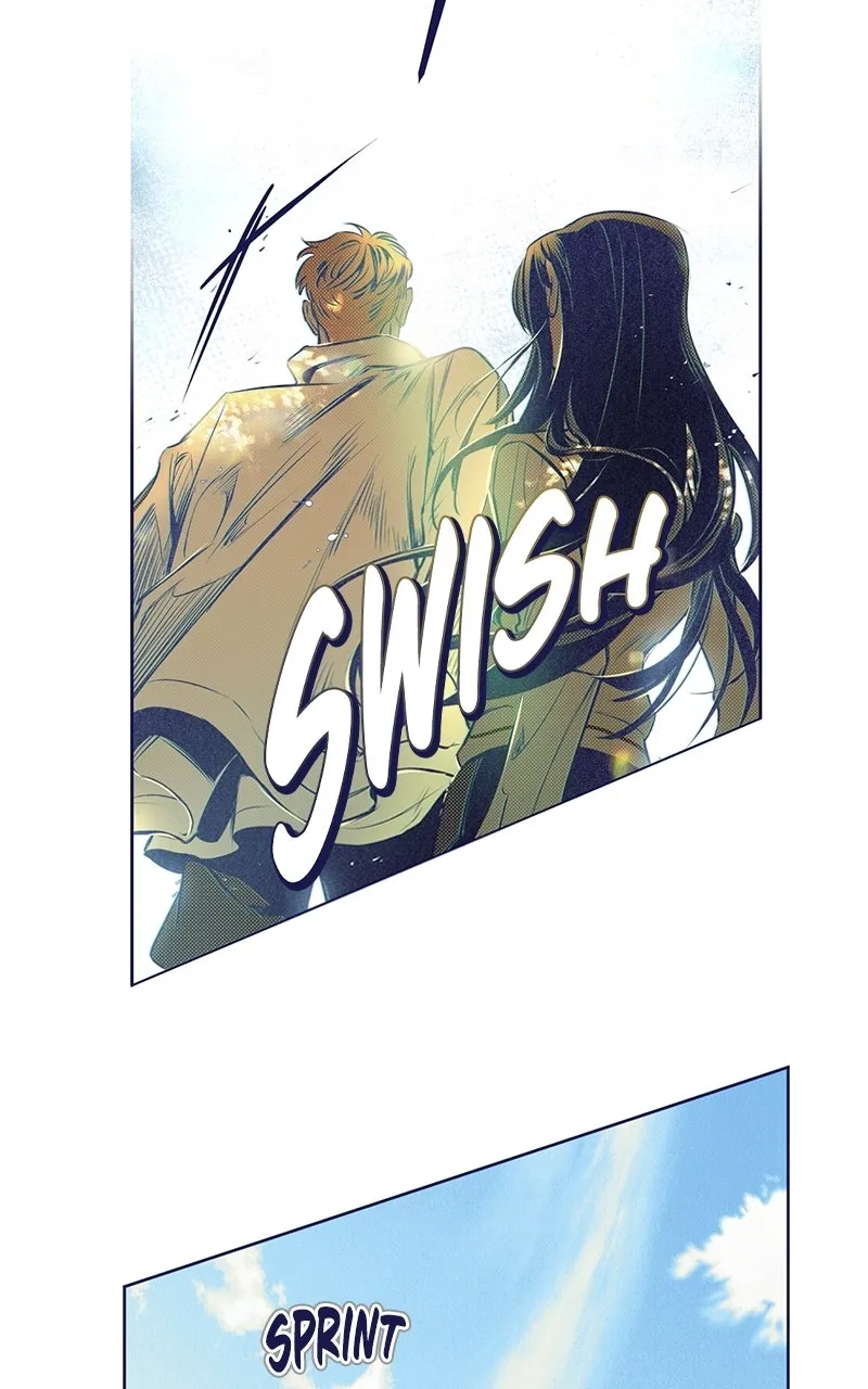 Four Options Chapter 5 page 20 - 