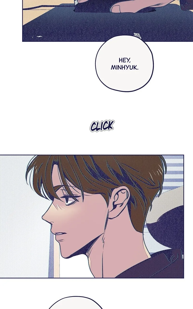 Four Options Chapter 5 page 3 - 
