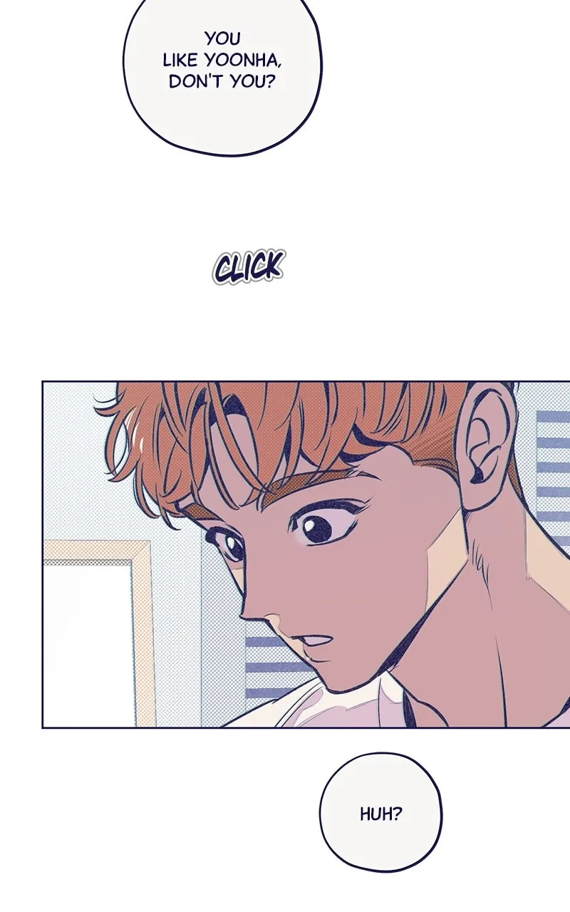 Four Options Chapter 5 page 4 - 