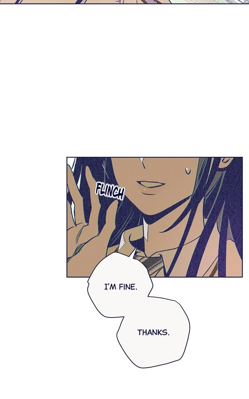 Four Options Chapter 5 page 33 - 