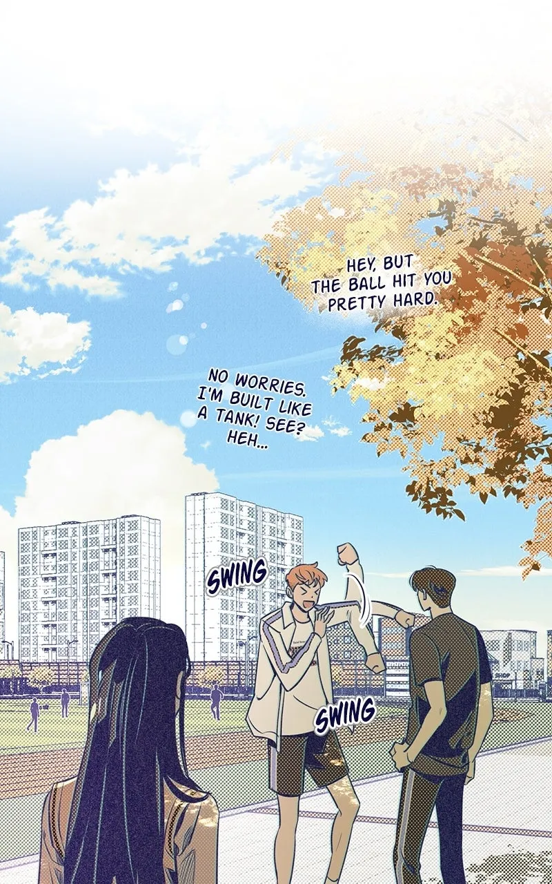 Four Options Chapter 5 page 34 - 