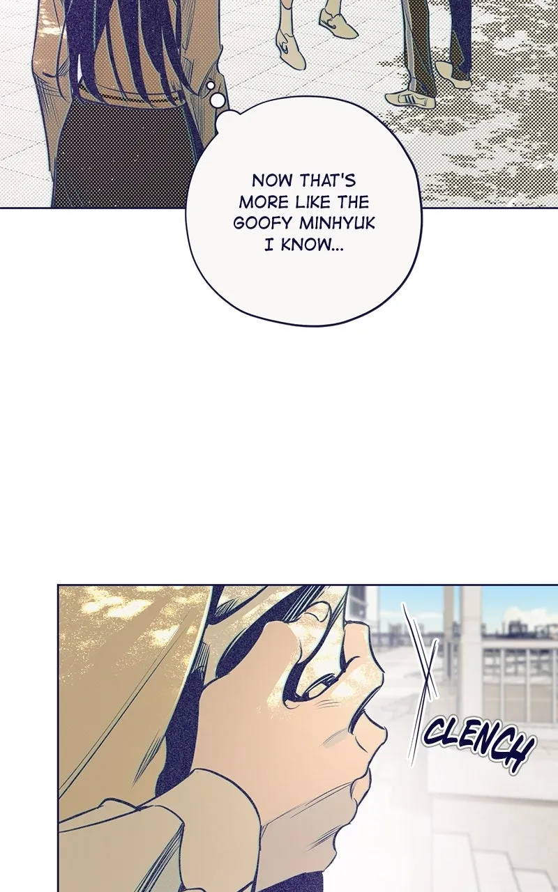 Four Options Chapter 5 page 35 - 