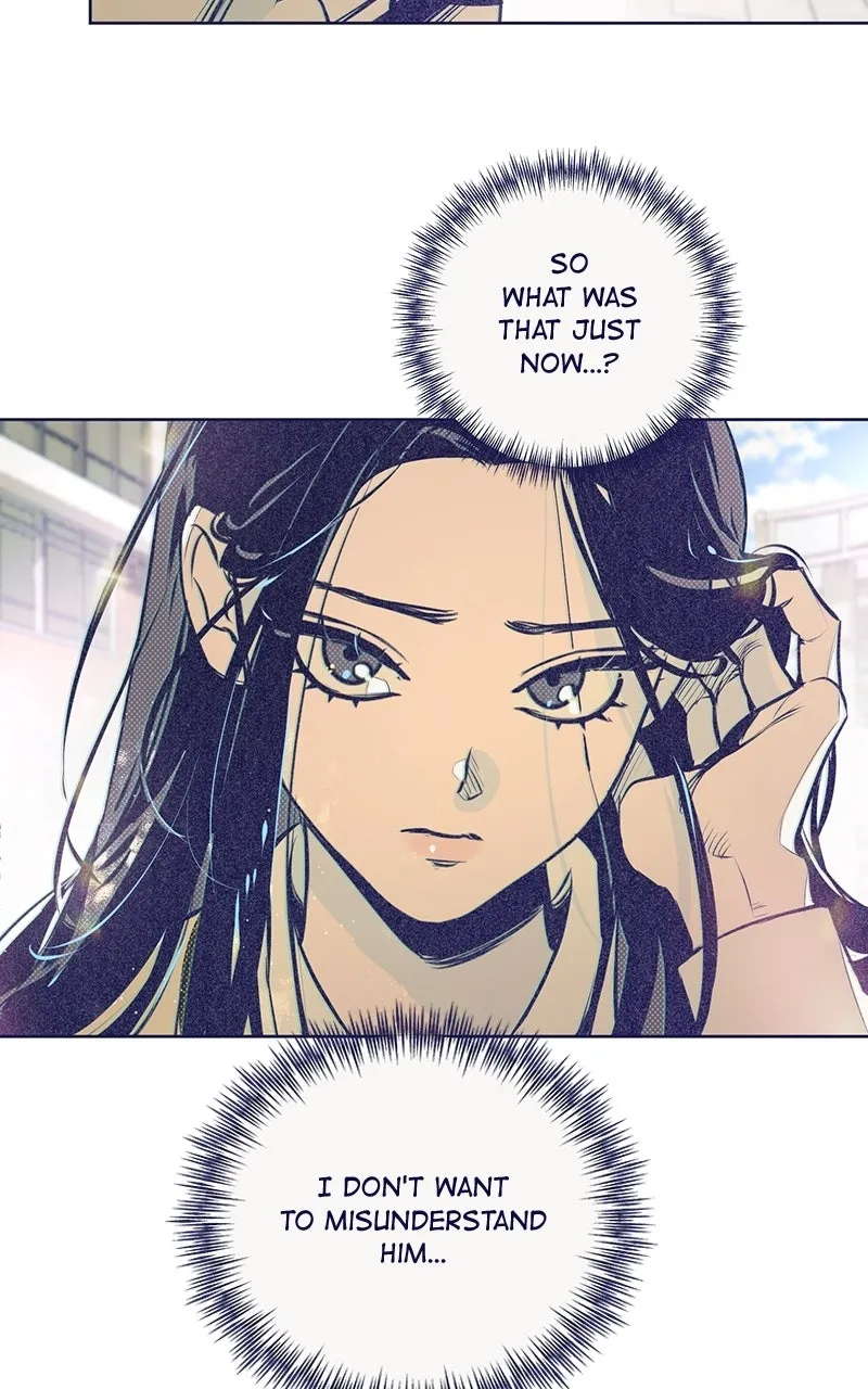 Four Options Chapter 5 page 36 - 