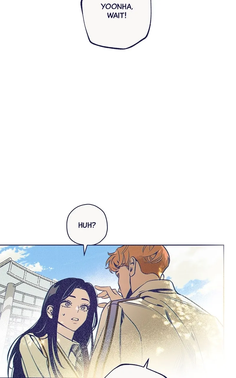 Four Options Chapter 5 page 38 - 