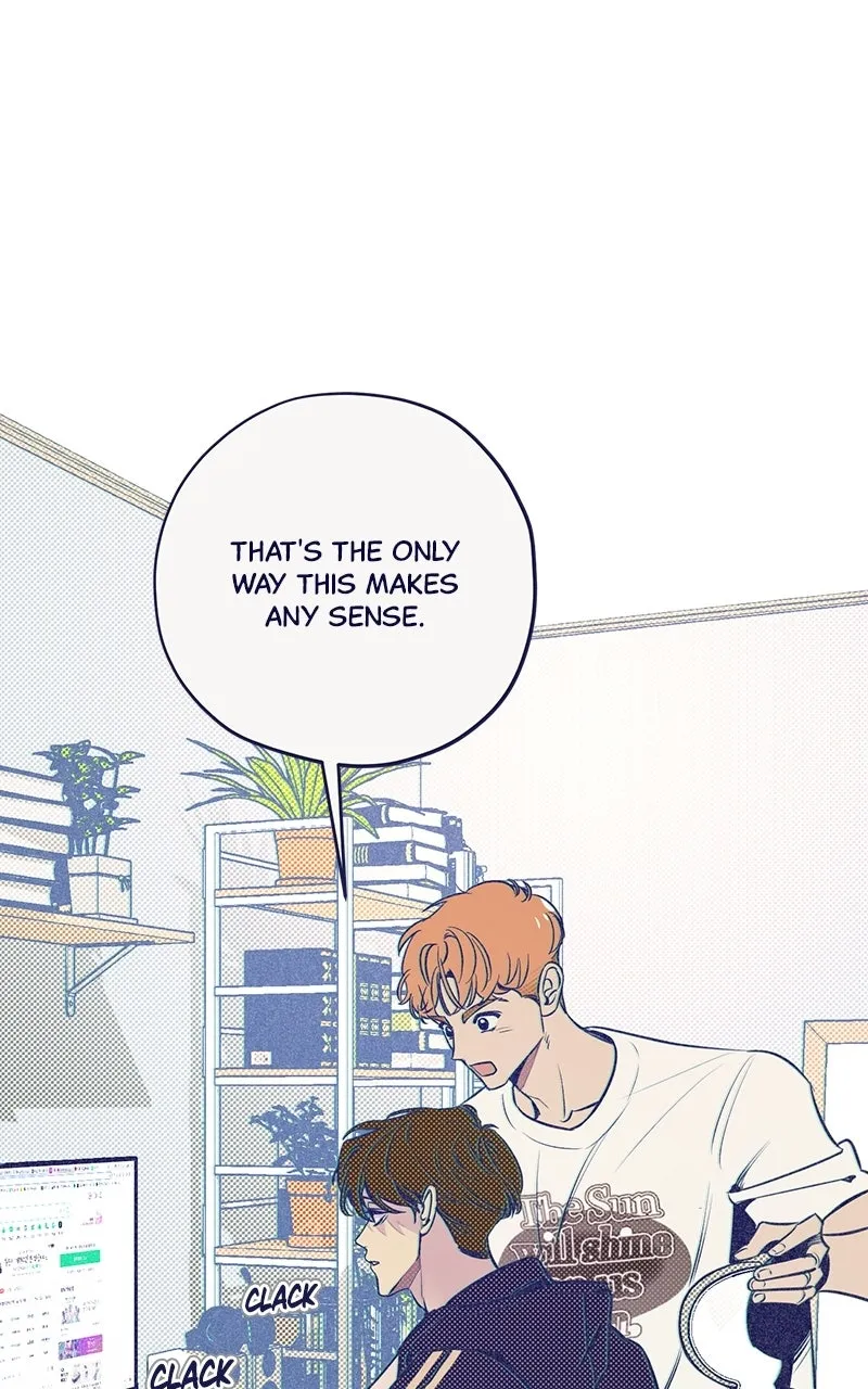 Four Options Chapter 5 page 5 - 