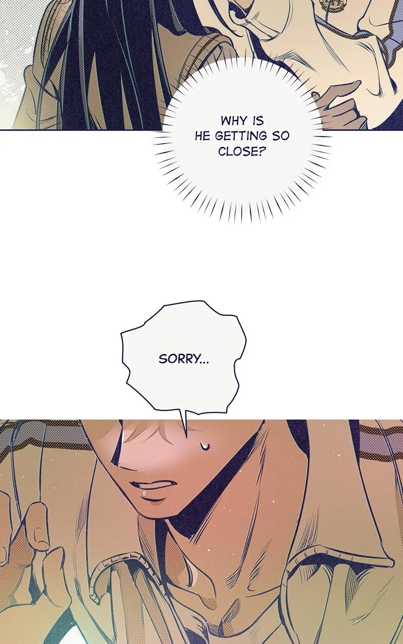 Four Options Chapter 5 page 45 - 