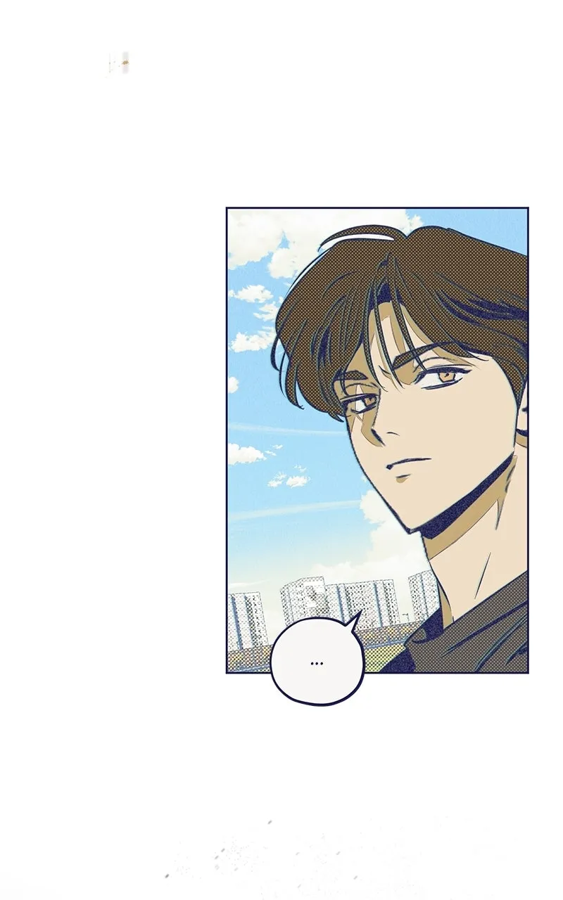 Four Options Chapter 5 page 49 - 