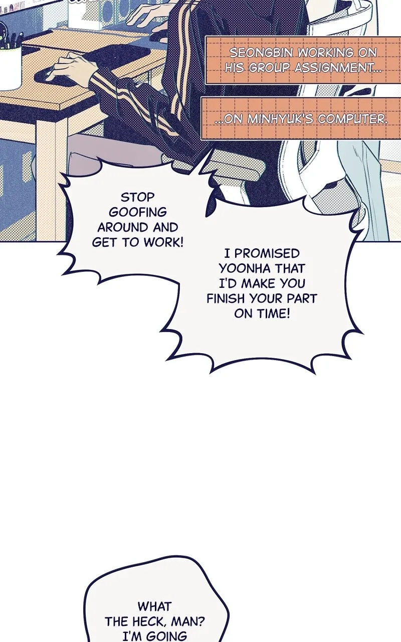 Four Options Chapter 5 page 6 - 