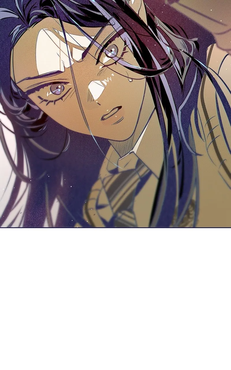 Four Options Chapter 5 page 52 - 