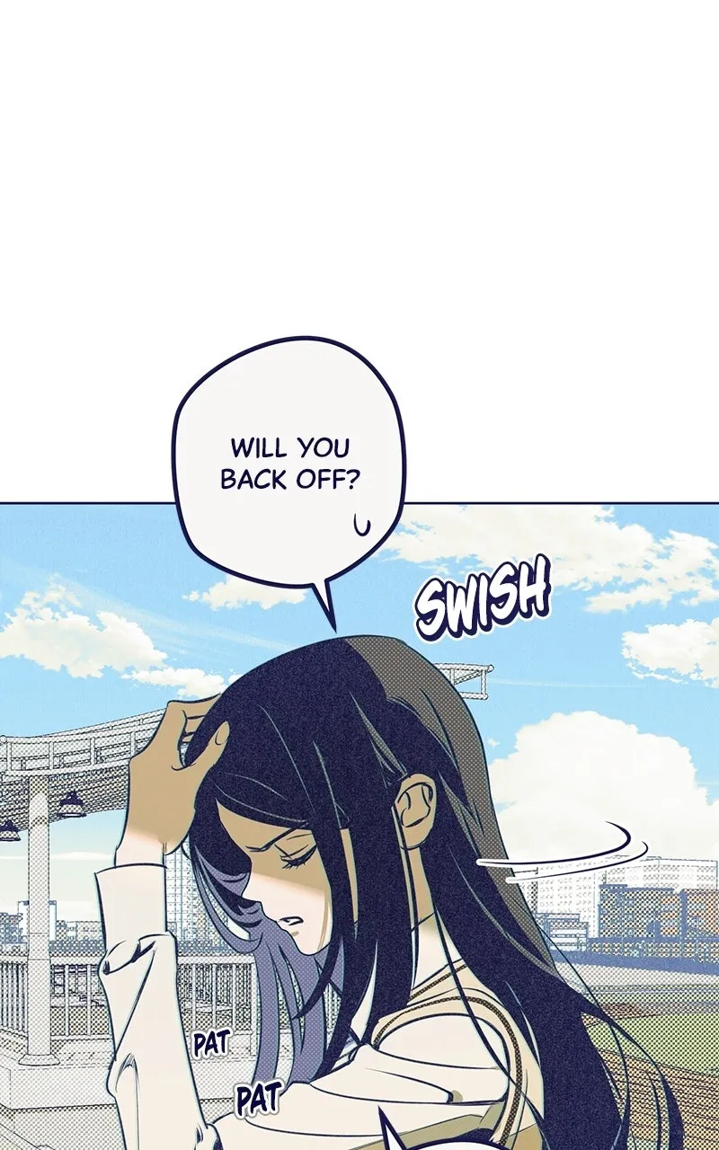 Four Options Chapter 5 page 53 - 