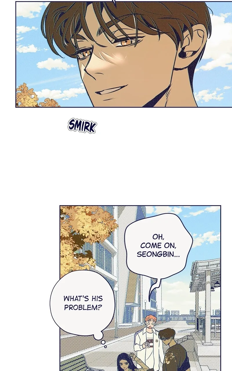 Four Options Chapter 5 page 57 - 