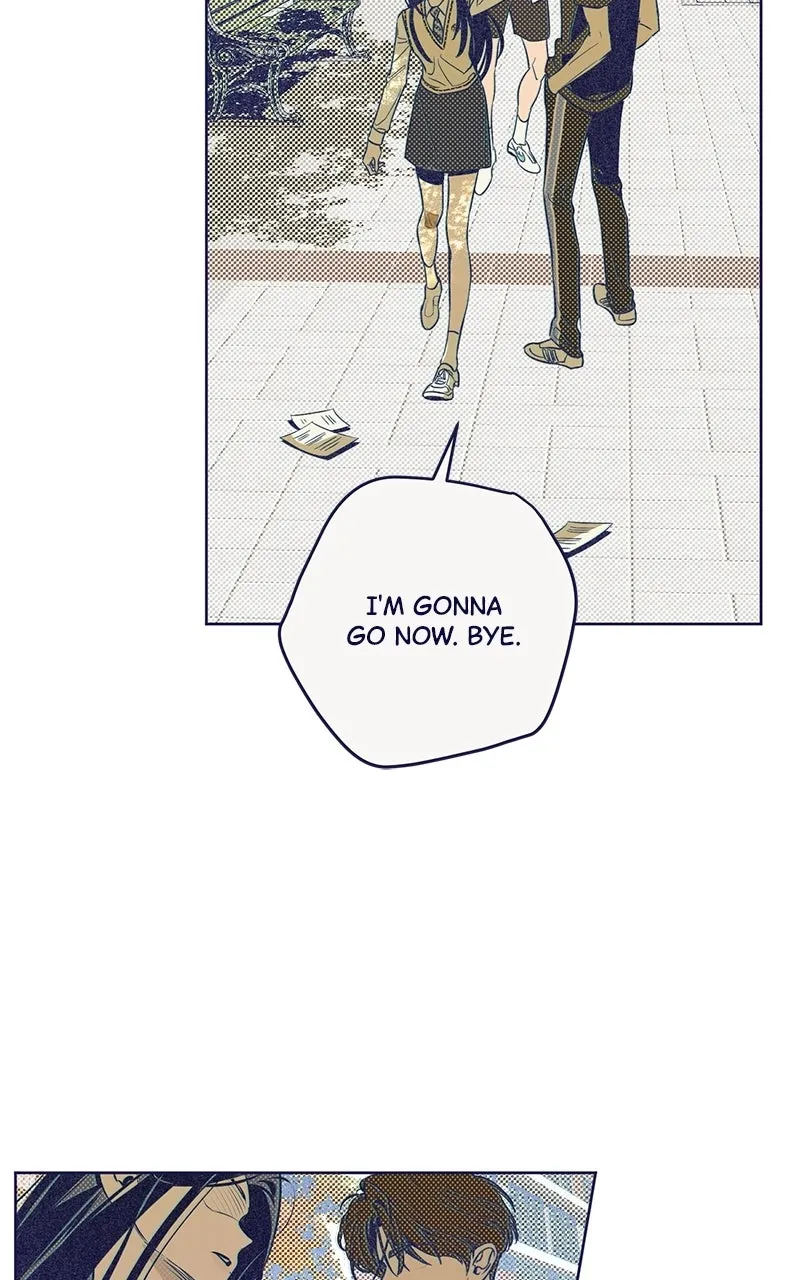 Four Options Chapter 5 page 58 - 