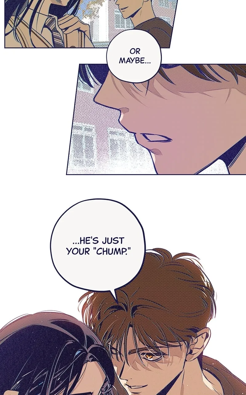 Four Options Chapter 5 page 59 - 