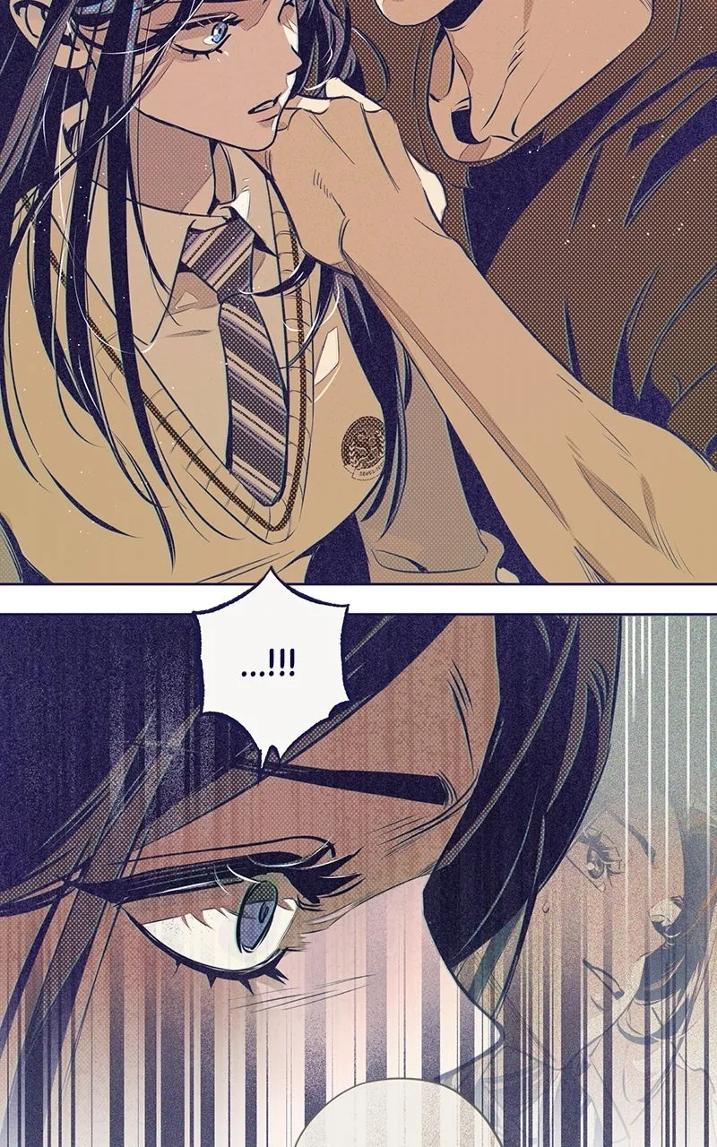 Four Options Chapter 5 page 60 - 