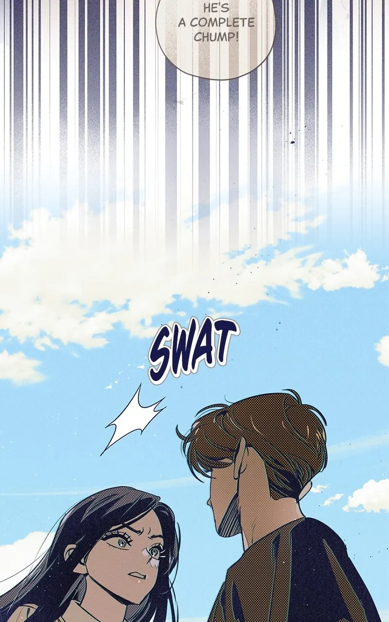 Four Options Chapter 5 page 61 - 