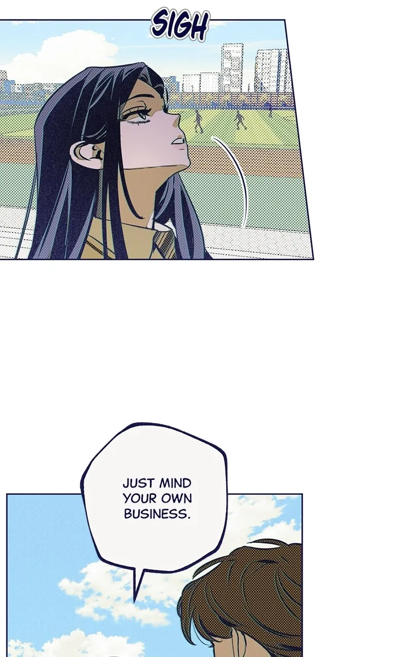 Four Options Chapter 5 page 63 - 