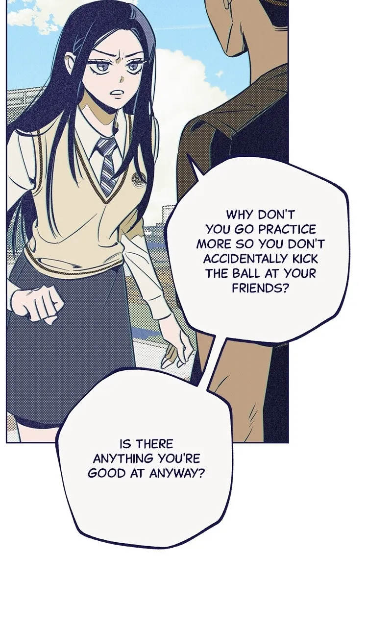 Four Options Chapter 5 page 64 - 