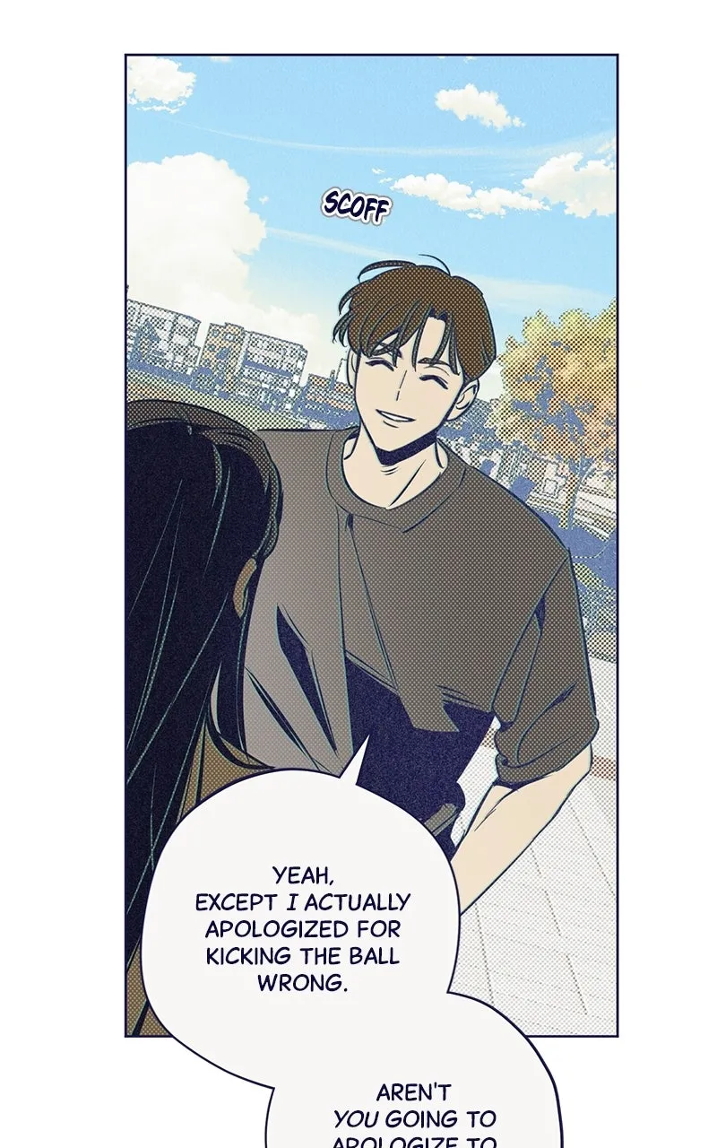 Four Options Chapter 5 page 65 - 