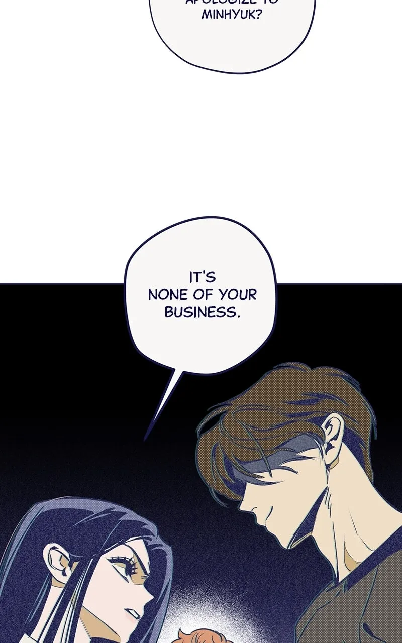 Four Options Chapter 5 page 66 - 