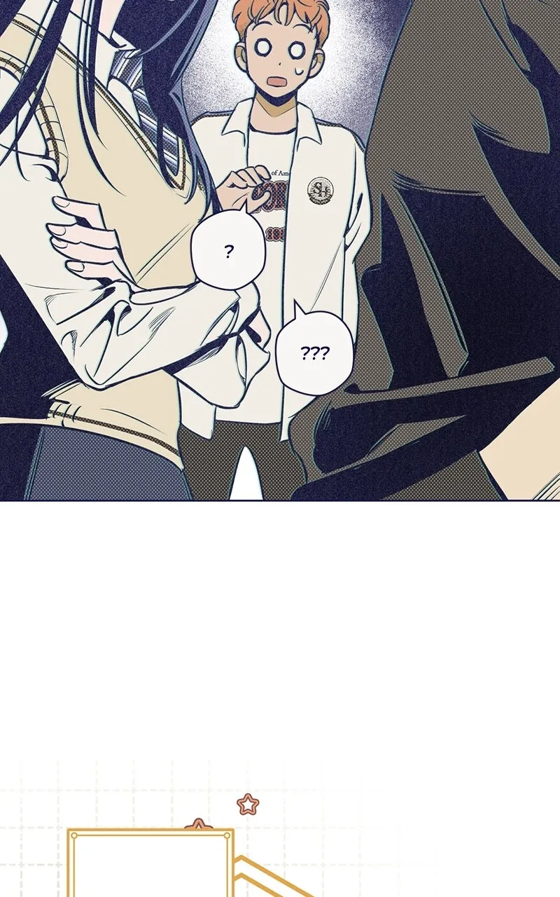 Four Options Chapter 5 page 67 - 