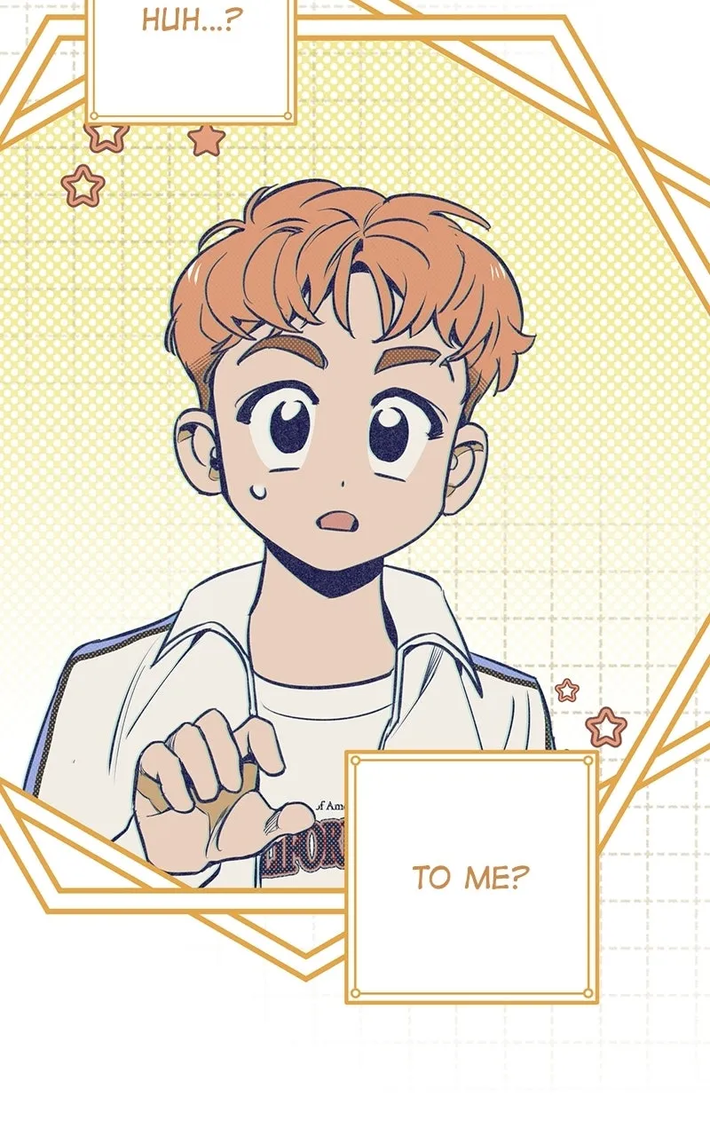 Four Options Chapter 5 page 68 - 
