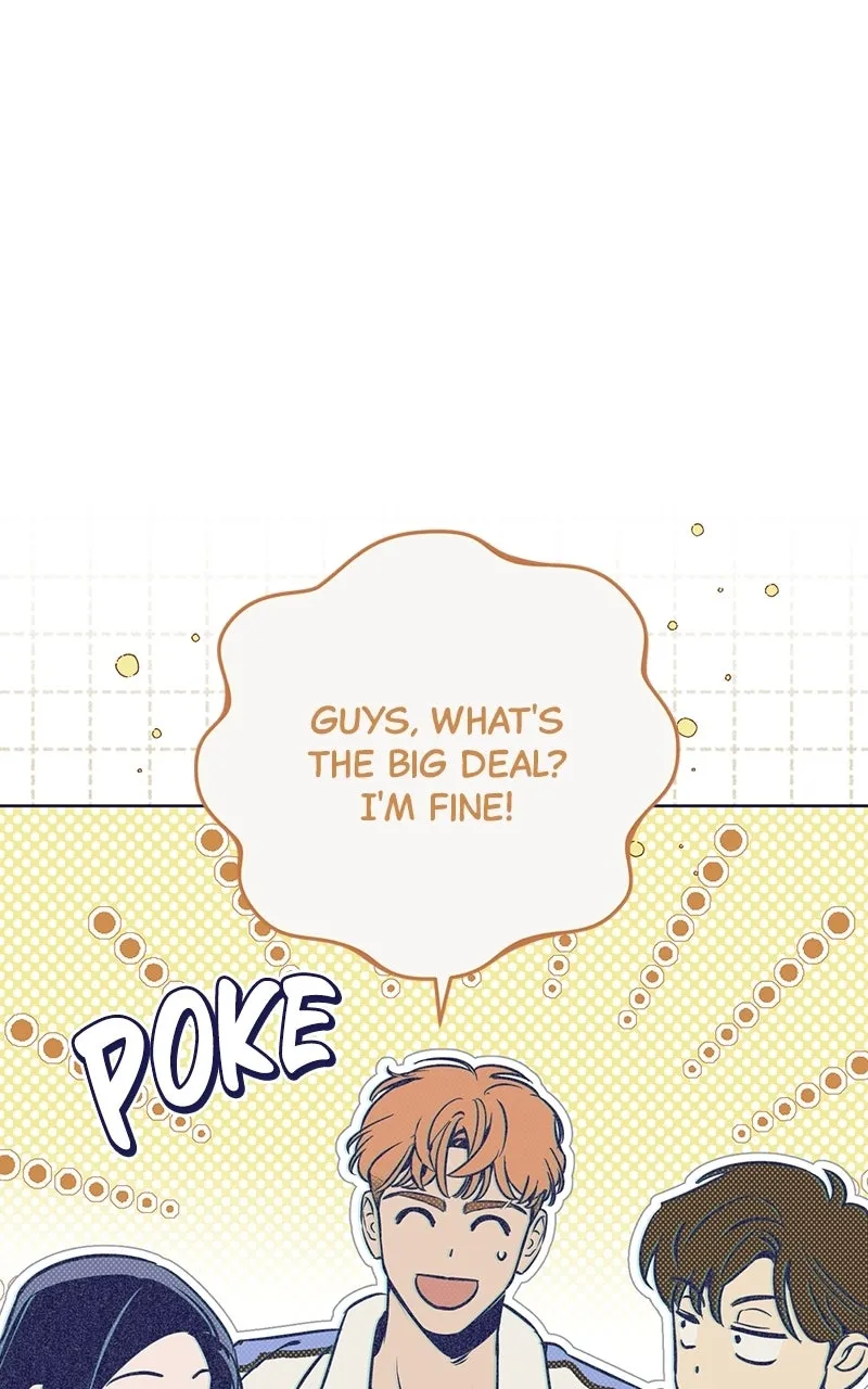 Four Options Chapter 5 page 69 - 