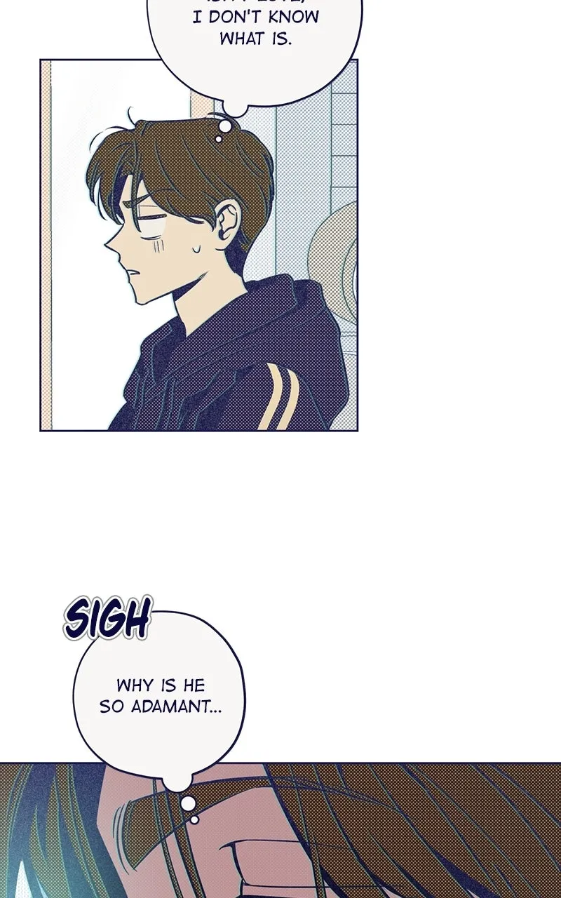 Four Options Chapter 5 page 8 - 