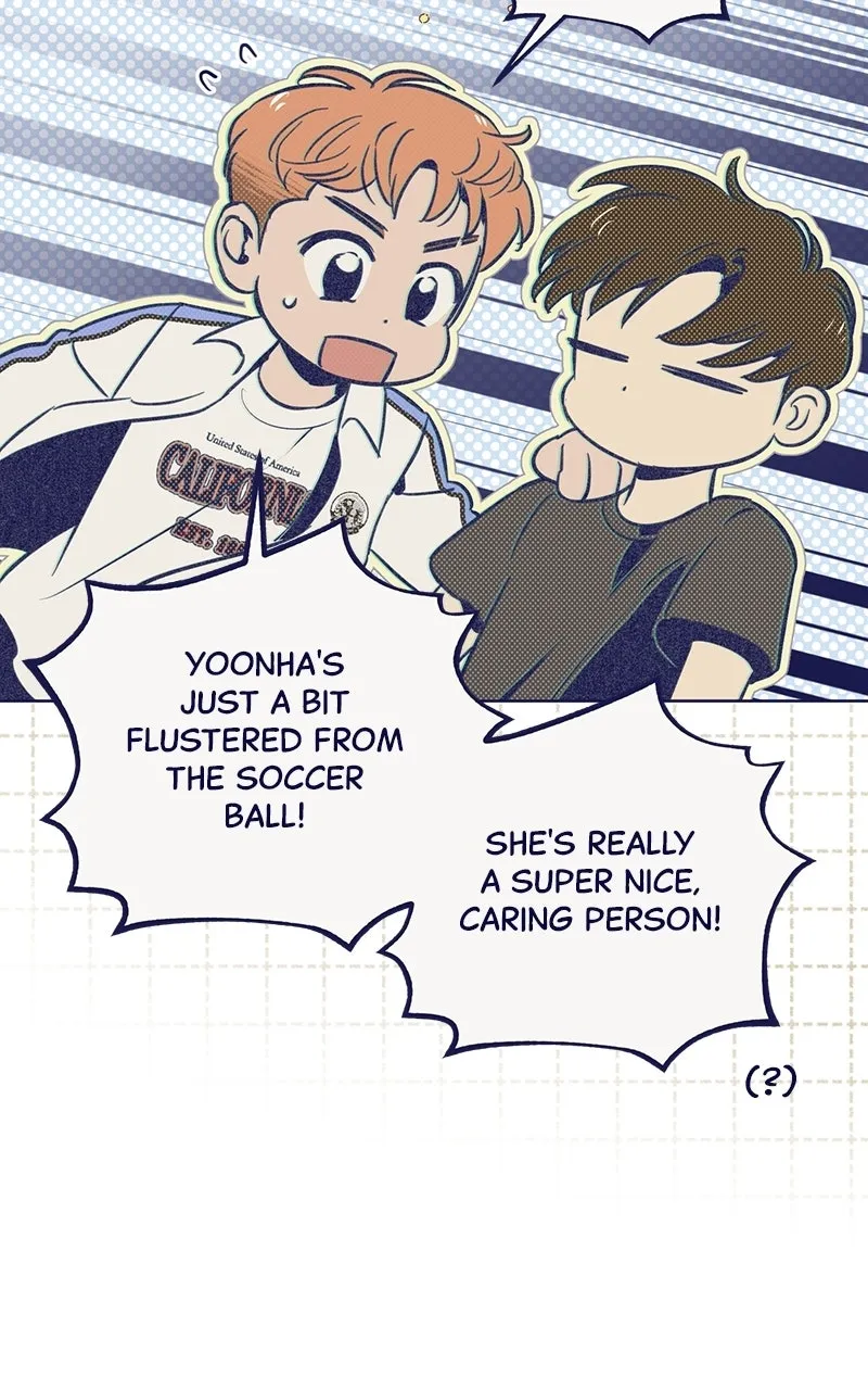 Four Options Chapter 5 page 71 - 