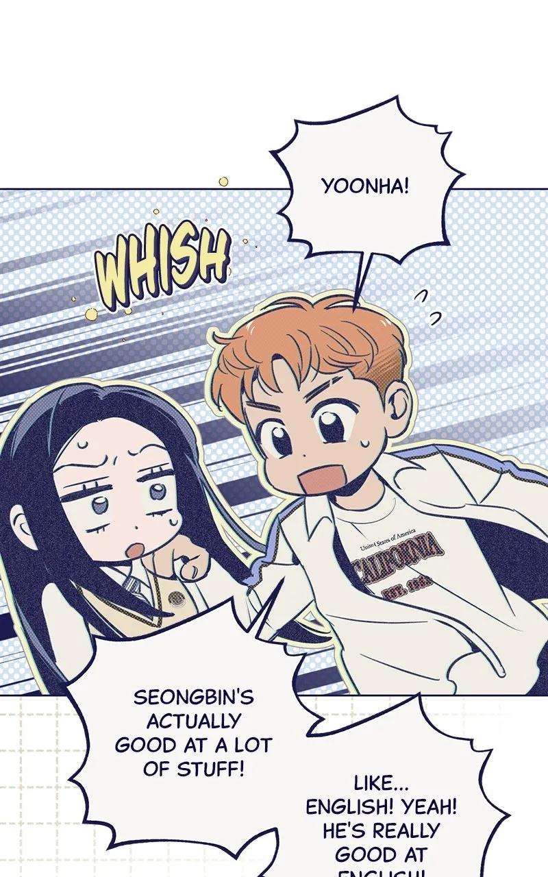 Four Options Chapter 5 page 72 - 